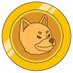 PONK ๐ช๐ (@realponkcoin) Twitter profile photo PONK ๐ช๐ (@realponkcoin) Twitter profile photo