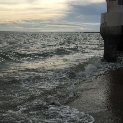 Aonsmaile1's profile picture. ดูไปเรื่อยๆ