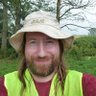 MikePeacock86's profile picture. Biogeochemist @LivUni & @_SLU Uppsala. Greenhouse gases and water chemistry in peatlands, lakes, streams, ditches and ponds. Lover of mountains and wild places.