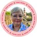 GENARD Viviane (@viviane41584) Twitter profile photo GENARD Viviane (@viviane41584) Twitter profile photo