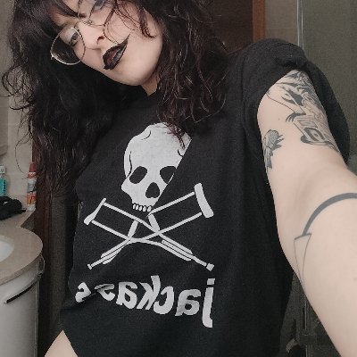 Desilarossa's profile picture. Sticazzi