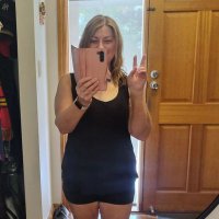 Lisa Wilson (@lisafromtn) 's Twitter Profile