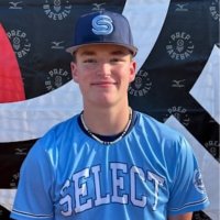 Tobie Lowe (@tobielowe20) 's Twitter Profile