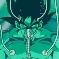 Nebula (@nba_nebula) 's Twitter Profile Photo Nebula (@nba_nebula) 's Twitter Profile Photo