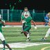 Frederick Jackson Jr 2027 (@frederickjr7_) Twitter profile photo