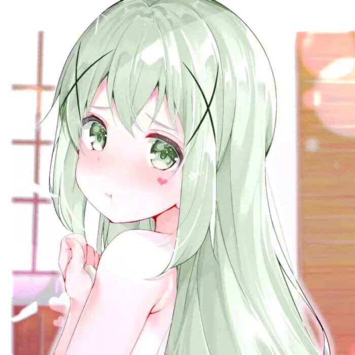 BStone41974's profile picture. 旅行でいったNYにどハマり。NYにいつか住んでみたい！自分を試してみたい！と思っています。APEX女子の趣味アカ。興味あったらすぐツイートします。無言フォロー失礼しますね。フォロバくれると嬉しいです。こんな私ですが、男女問わず仲良くしたいです。気軽に絡んでくださいね