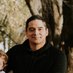 Antonio Carrión (@lic_antoniocd) Twitter profile photo Antonio Carrión (@lic_antoniocd) Twitter profile photo