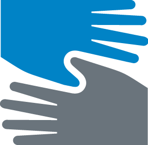 Established in 1962, Block Institute has extensive experience providing individualized services for children and adults with developmental disabilities.