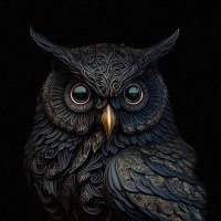 Mestica (@mestica1903) Twitter profile photo