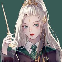 しずく🥝@万垢目指します♪ (@felnujezu1980) 's Twitter Profile