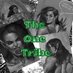 โ๏ธ๏ผด๏ฝ๏ฝ
๏ผฏ๏ฝ๏ฝ
๏ผด๏ฝ๏ฝ๏ฝ๏ฝ
โ๏ธ (@theonetriberp) Twitter profile photo โ๏ธ๏ผด๏ฝ๏ฝ
๏ผฏ๏ฝ๏ฝ
๏ผด๏ฝ๏ฝ๏ฝ๏ฝ
โ๏ธ (@theonetriberp) Twitter profile photo
