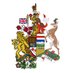 Canadian Politics Insider (@canpoli_staffer) Twitter profile photo Canadian Politics Insider (@canpoli_staffer) Twitter profile photo