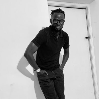A Conceptual and Philosophical Photographer on a mission led by intuition. YouTube page link ———///////👇🏾