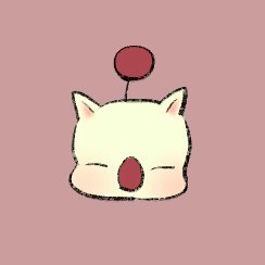 𝙆さんのプロフィール画像