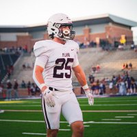 Chance Culley (@chanceculley1) 's Twitter Profile