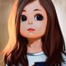 atn.ky (@artinky402) Twitter profile photo atn.ky (@artinky402) Twitter profile photo