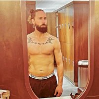 Ry OâSully (@ry_osully) 's Twitter Profile Photo Ry OâSully (@ry_osully) 's Twitter Profile Photo
