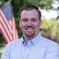 John Fitzgerald (@johnformi) 's Twitter Profile Photo John Fitzgerald (@johnformi) 's Twitter Profile Photo