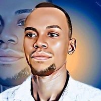 Rãsh Biñ jîñjã Bwøy✨🇺🇬 (@rashbin32) 's Twitter Profile Photo Rãsh Biñ jîñjã Bwøy✨🇺🇬 (@rashbin32) 's Twitter Profile Photo