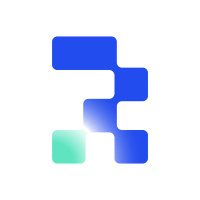 RWA.io (@rwa_io) 's Twitter Profile Photo RWA.io (@rwa_io) 's Twitter Profile Photo