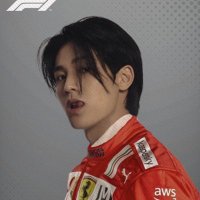 aves♥︎ (@stonergyu) 's Twitter Profile
