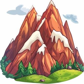 usiguze_murima's profile picture. Most influential person in East Africa 🌍