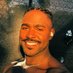 Pablo Banks (@bombseandon) Twitter profile photo Pablo Banks (@bombseandon) Twitter profile photo
