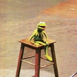 haileykolarik's profile picture. smile be happy • ☻ ♏︎ ☮︎