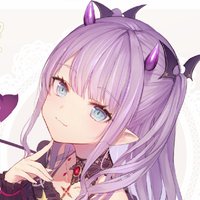 琴音♨️@お金ください(ˊo̴̶̷̤ ᴗ o̴̶̷̤ˋ) (@adamreddic67422) 's Twitter Profile