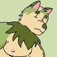 Silas🔞 (@silassf587) 's Twitter Profile