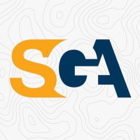 WVU Student Government (@sgawvu) 's Twitter Profile Photo WVU Student Government (@sgawvu) 's Twitter Profile Photo