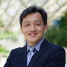 AixinSG's profile picture. Do a bit of research in information retrieval and a bit in recommender systems, mostly for fun.