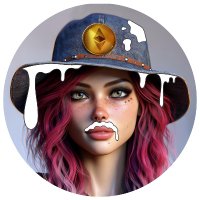 CryptoKreamer (@cryptokreamer) 's Twitter Profile