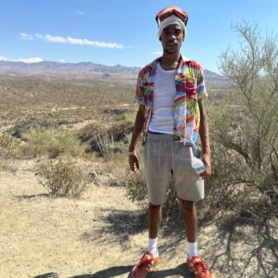 polo_sue's profile picture. Softly Landing my people’s into the 4th industrial revolution 😉
