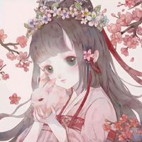 Riko🍑@フォロバ98✺◟(∗❛ัᴗ❛ั∗)◞✺ (@matthands183073) 's Twitter Profile