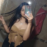 Mica♋ (@mcoronel_04) 's Twitter Profile