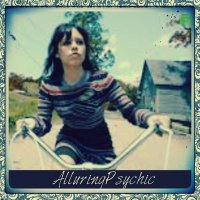 Astrid Deetz. Parody (@alluringpsychic) 's Twitter Profile Photo Astrid Deetz. Parody (@alluringpsychic) 's Twitter Profile Photo