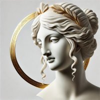 AphroditeAdvises🏛️ (@aphroditeadvise) Twitter profile photo