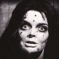 JC Farris β π»π½π€ (@jcfarrisfilm) 's Twitter Profile