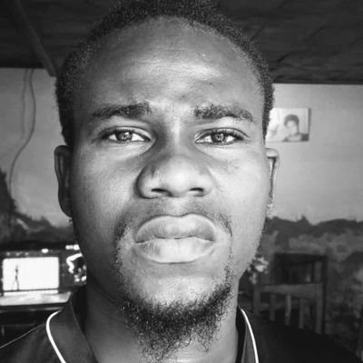 ANfochive's profile picture. 