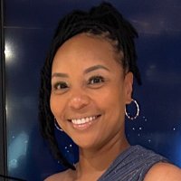 Chante Gary, MBA, BSA (@chantegary) 's Twitter Profile