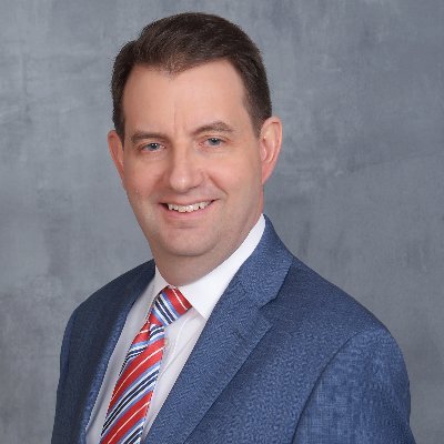 PurityPlan's profile picture. Providing a Christ-Centered Plan and Resources to Live in Victory