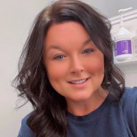 Mrs. Sheets (@mrsksheets) 's Twitter Profile