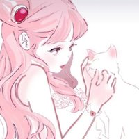 みつ (@fecpevepac1982) 's Twitter Profile
