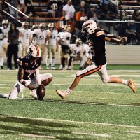 Mateo Herrera (@mateoherrera_11) 's Twitter Profile