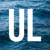 Usedomlotse / Leander Wattig (@usedomlotse) Twitter profile photo Usedomlotse / Leander Wattig (@usedomlotse) Twitter profile photo