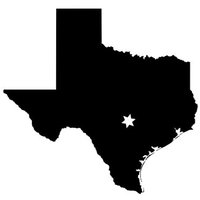 The ATX (@theatx1) 's Twitter Profile Photo The ATX (@theatx1) 's Twitter Profile Photo