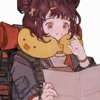 愛菜🍇@外食が好きฅ( ̳• ·̫ • ̳ฅ) (@basuppnetne1970) 's Twitter Profile
