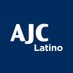 AJC Latino (@ajclatino) Twitter profile photo AJC Latino (@ajclatino) Twitter profile photo