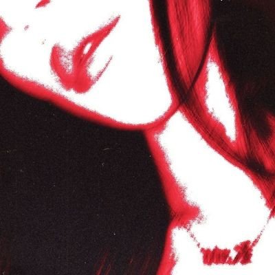 AngeliGmez0's profile picture. 